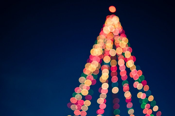 Concert de Nadal