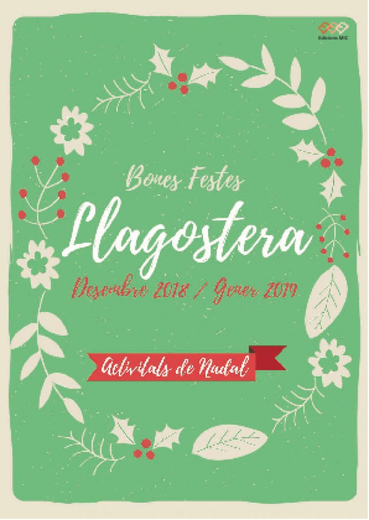 Cagatió de Llagostera Ràdio