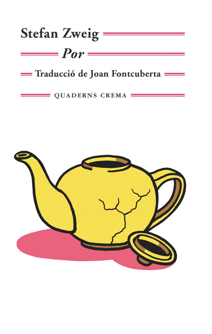 Club de lectura nit