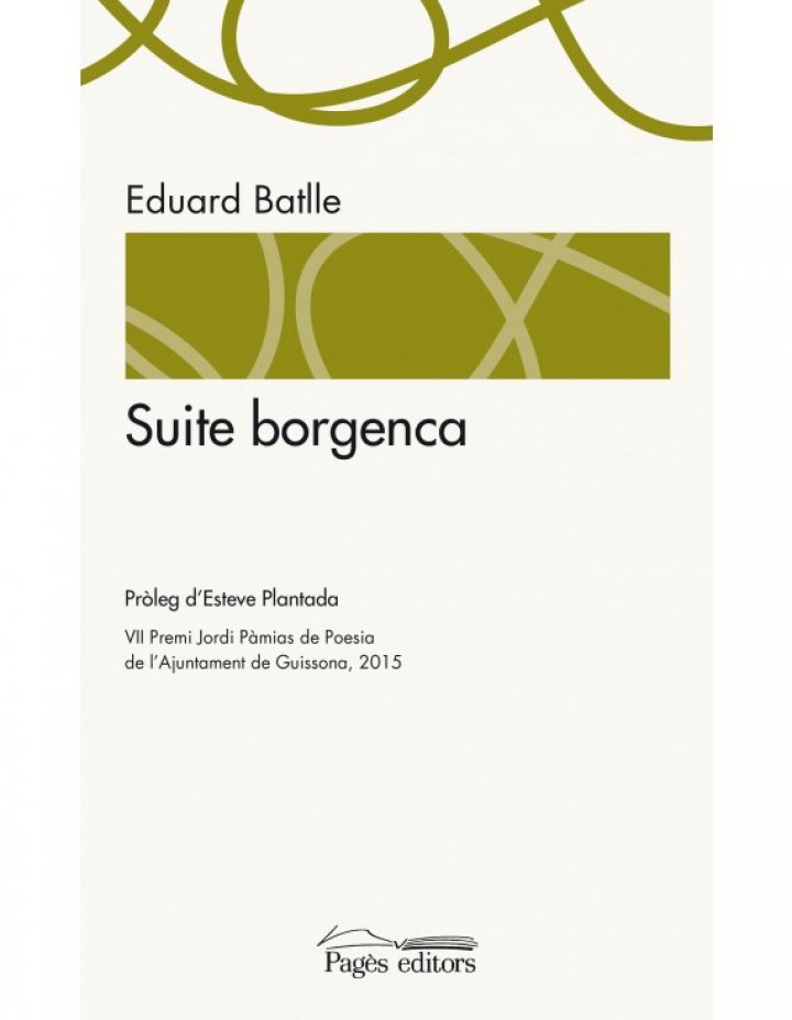 Club de lectura per a adults