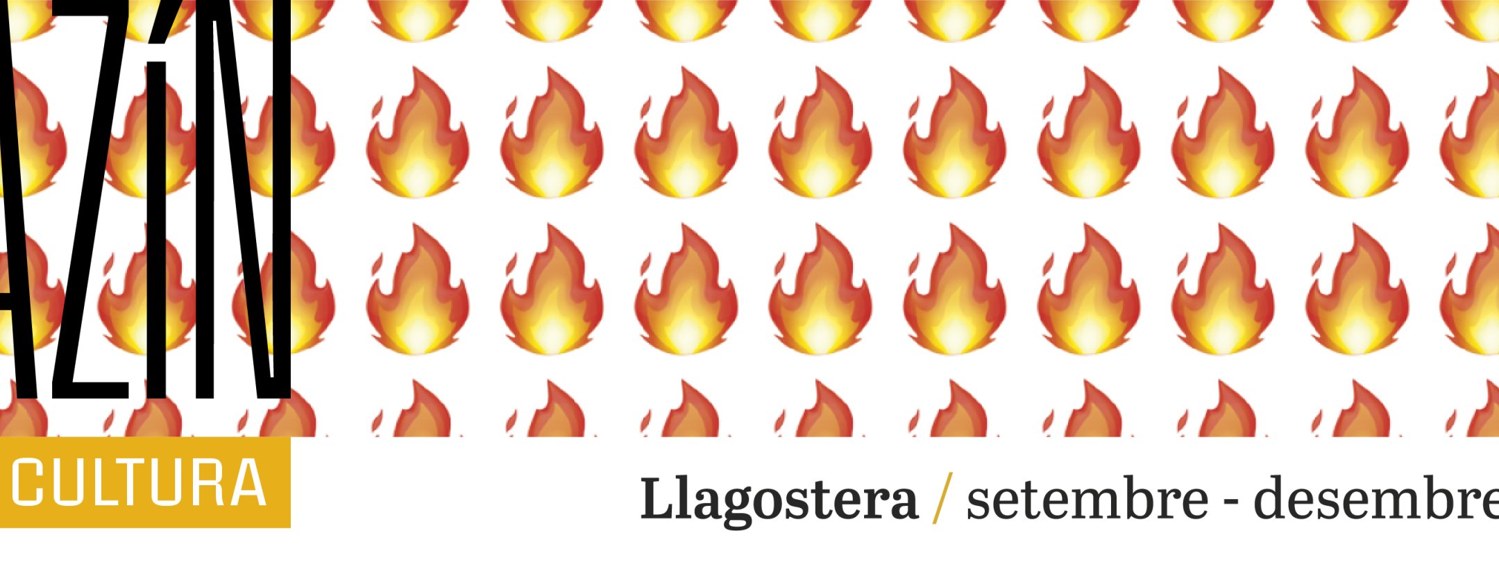 fullslide1