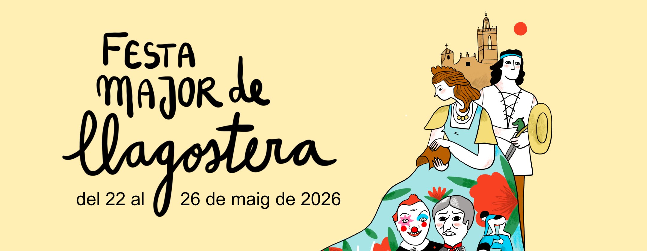 fullslide1
