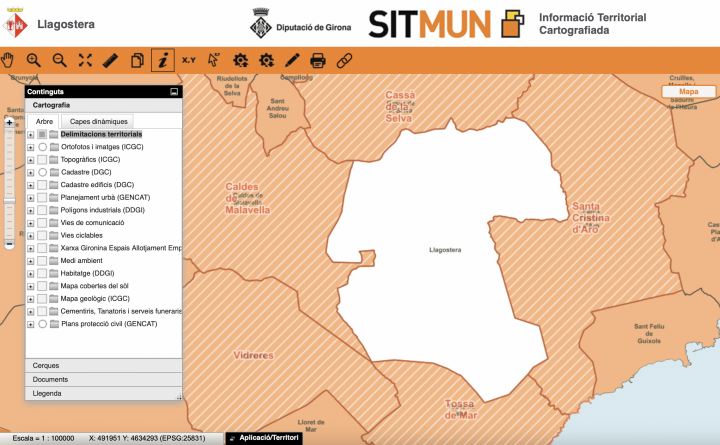 SITMUN