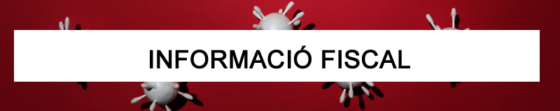 “Informació