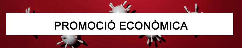 “Informació