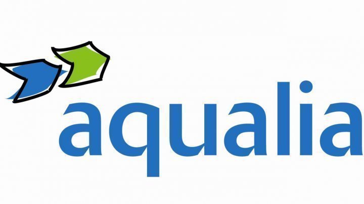 aqualia aqualia