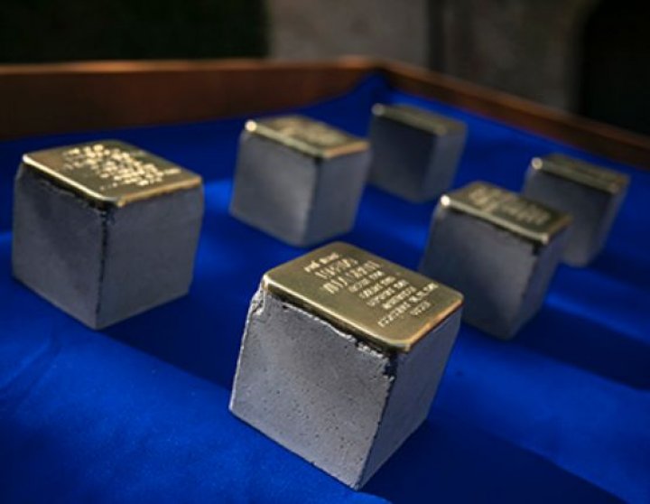 Stolpersteine Stolpersteine