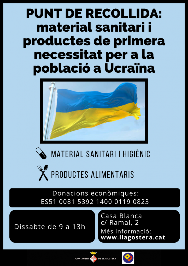 bandera ucraïna