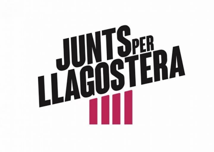 Grup Municipal de Junts per Llagostera