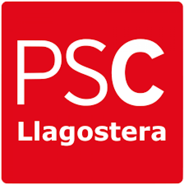 psc llagostera