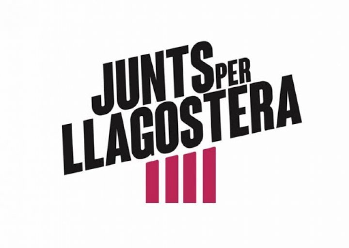 Junts per Llagostera