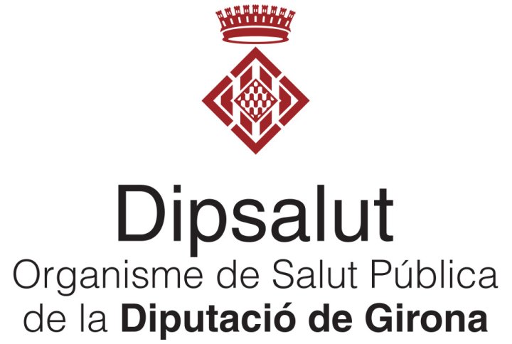 dipsalut