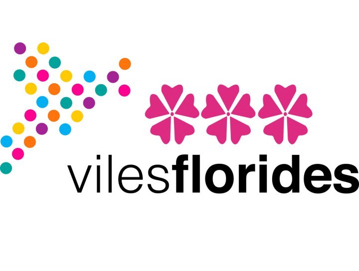 viles florides