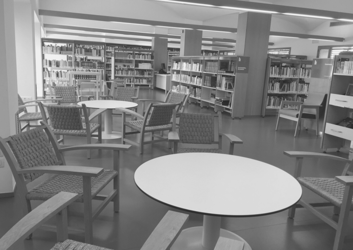 La Biblioteca Julià Cutiller modifica el seu horari d’atenció a l’usuari