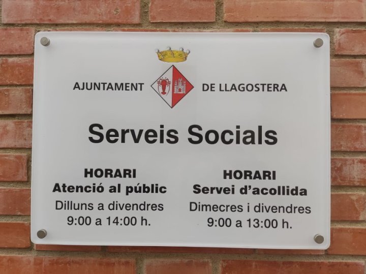 Drets socials