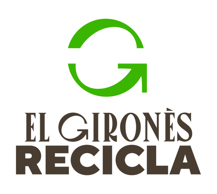 Com separem els residus?