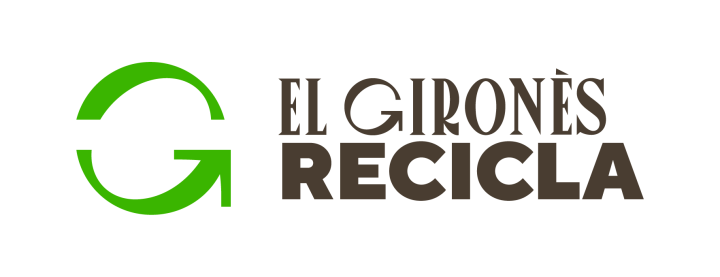 Incidències del servei de recollida i entrega de material