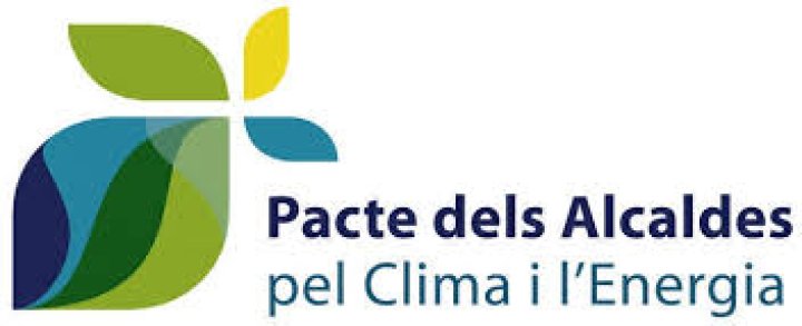 Pla d'acció per l'Energia Sostenible i el Clima
