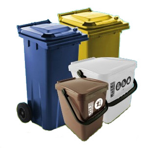 contenidors veïnats canta..