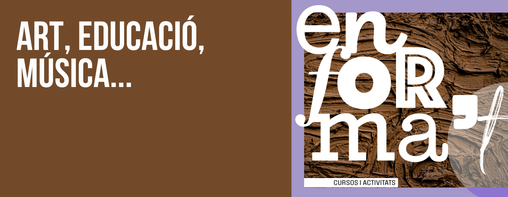 fullslide1