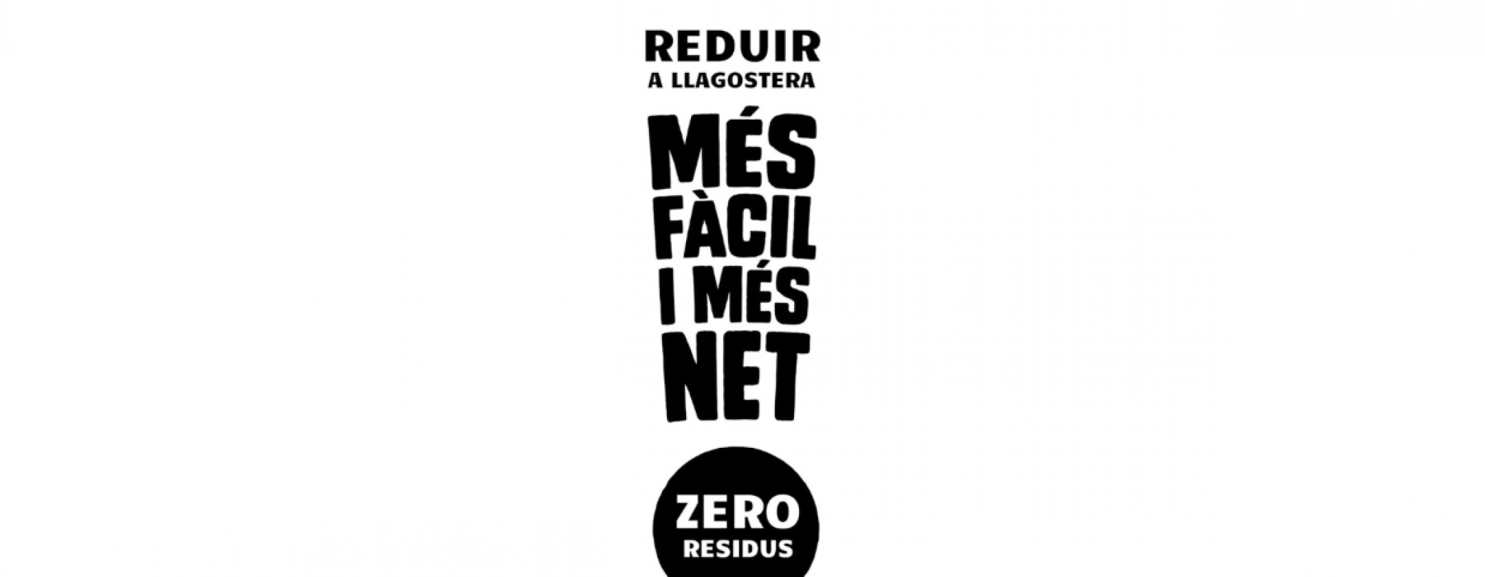 Compromís Residu Zero