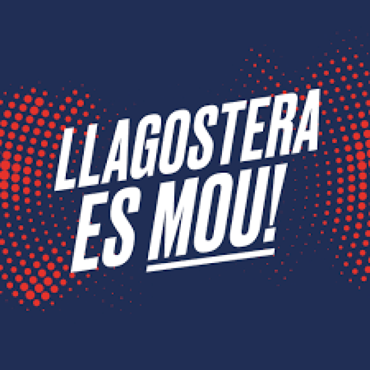 Equipaments esportius